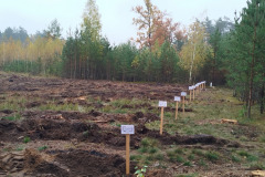 566258466_2011542446314751_3824781538659224829_n