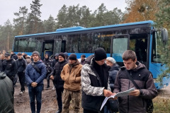 566350925_2011540096314986_3033629252626206178_n