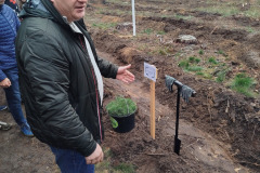 568626579_2011540929648236_6428598113830653513_n