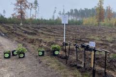 569410078_2011539332981729_8724196202774542051_n