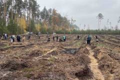 569735874_2011539492981713_8527108405047820500_n