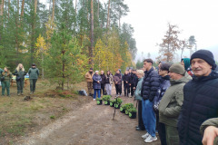 570077501_2011542392981423_1408344648740210639_n