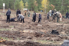 570989289_2011541876314808_3001055676229132555_n