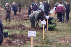 571188107_2011541622981500_2188297365611277243_n