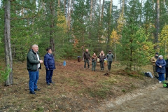 571245955_2011542339648095_5205505262665558224_n