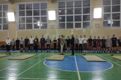 изображение_viber_2022-11-22_10-53-00-747