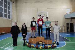 изображение_viber_2022-11-22_10-53-01-008