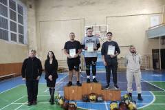 изображение_viber_2022-11-22_10-53-01-143