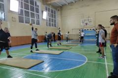 изображение_viber_2022-11-22_10-53-01-283
