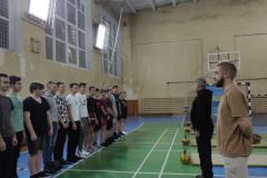 изображение_viber_2022-11-22_10-53-01-417