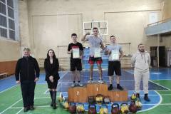 изображение_viber_2022-11-22_10-53-01-529