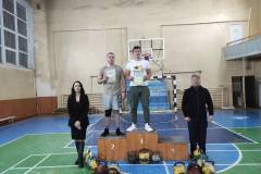 изображение_viber_2022-11-22_10-53-01-636