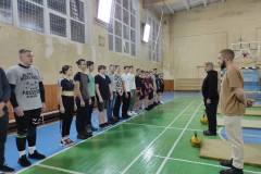 изображение_viber_2022-11-22_10-53-01-742