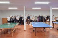 теніс-головна-2025