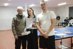 561051517_2037926030275451_8874200978052629401_n