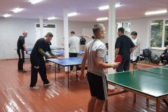 561602625_2037925953608792_4601732836640699291_n