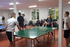 564605925_2037926040275450_5639020567756949599_n