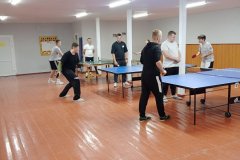 564715556_2037926096942111_995503284004458373_n