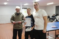 565149391_2037925930275461_2488006776083889465_n