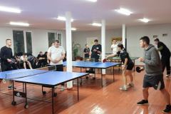 565655238_2037925950275459_4351516190761141188_n