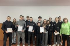 головна-шахи-2025