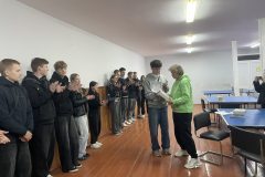 560647341_2036951067039614_808808588536507083_n