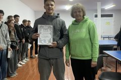 560794331_2036951117039609_1871593884065445219_n