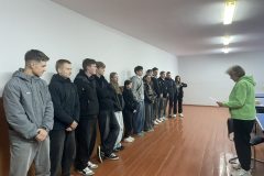 560907734_2036950977039623_1215776749450143526_n