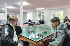 560923816_2036951200372934_5431366354627049962_n