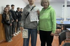 561333745_2036951063706281_4036817129036836602_n