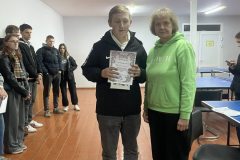 561351174_2036950973706290_6340726571955433354_n