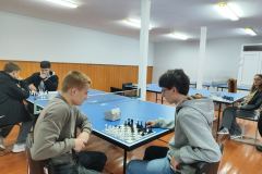 561425577_2036951257039595_4684469828127675005_n