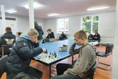 564663048_2036951163706271_1891844276049594613_n