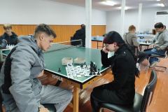 565078367_2036951350372919_271754729200617707_n