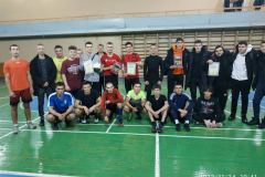 изображение_viber_2022-11-25_10-43-17