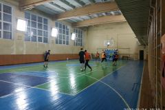 изображение_viber_2022-11-25_10-43-18