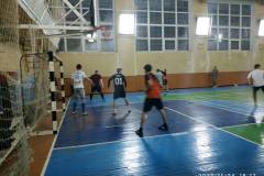 изображение_viber_2022-11-25_10-43-47