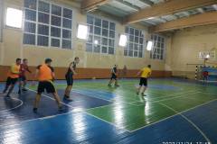 изображение_viber_2022-11-25_10-44-14