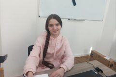 головна-яцик