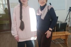 645562442_1372234751585626_7826465685459754167_n