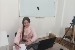 647520990_1372234774918957_2394549118312475483_n