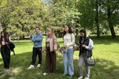 ПЗ_Дедрологія-3