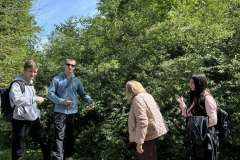 ПЗ_Дедрологія-4