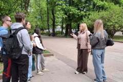 ПЗ_Дендрологія-1