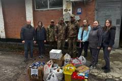 головна-день-захисників