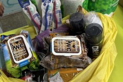 556089672_1390858793044721_1231838695537558626_n