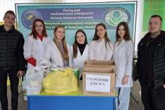 556147951_1390860006377933_2103530032643257010_n