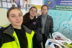 556782462_1390860029711264_7106633455799189559_n