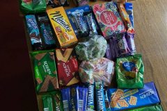 556864436_1390859913044609_3313620990059346029_n