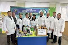 557829216_1390859936377940_2801897806382817945_n